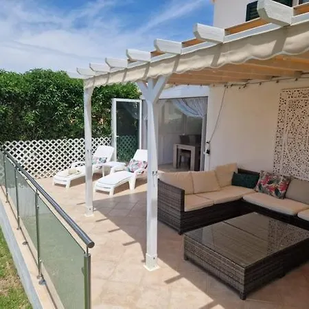 Harvey * Albufeira